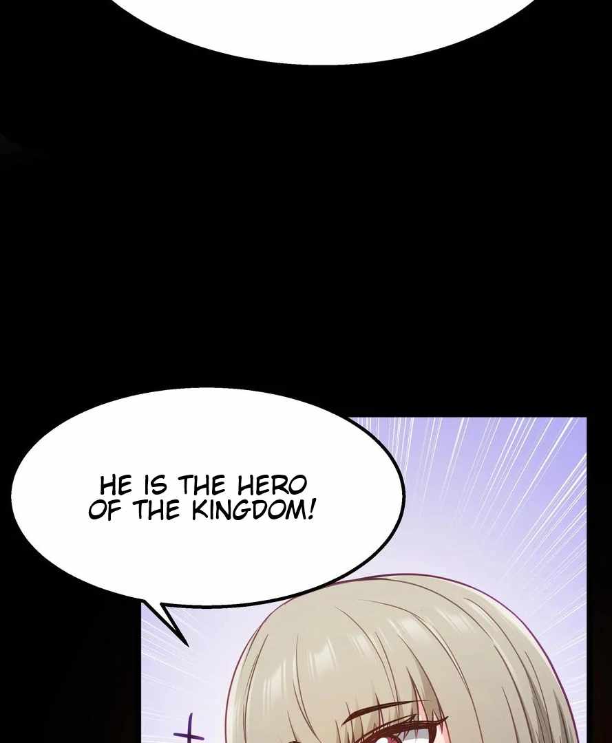This Hero is a Money Supremacist Chapter 12 38